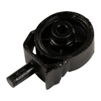 Silentbuchse für Getriebehalter seitlich