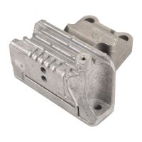 Getriebelager Magneti Marelli