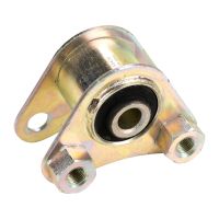 Drehmomentstütze Getriebe