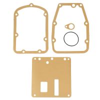 Getriebedichtsatz bis Bj,65