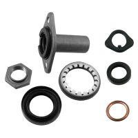 Getriebedichtsatz mit Wedi ab Bj,04 / 03