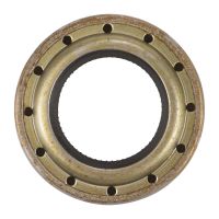 Wedi Getriebekupplungswelle