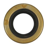 Wedi Getriebekupplungswelle