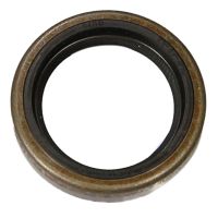 Wedi Getriebe vorne 25 X 37 X 7 mm