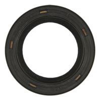 Wedi Getriebe vorne AF1543F