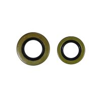 Satz Wedi Getriebe vorn+hinten 28X47X7 X 32X56X10 mm