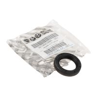 Wellendichtring Getriebeflansch