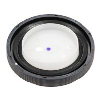 Wedi Kurbelwelle vorne