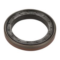 Wedi Hinterachsdifferential