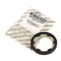 Wellendichtring Kurbelwelle