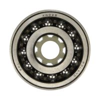 Getriebelager Vorgelegewelle vorne