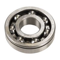 Getriebelager Eingangswelle vorne