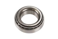 Getriebelager Eingangswelle vorne