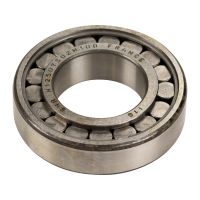 Getriebelager Hauptwelle NTN-SNR B=19,7mm vorne