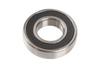 Getriebelager Eingangswelle vorne