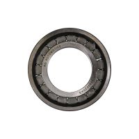 Getriebelager Hauptwelle B=18 mm vorne