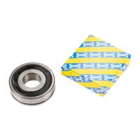 Getriebelager Hauptwelle hinten NTN-SNR