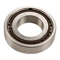 Getriebelager Hauptwelle vorne