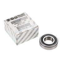 Getriebelager Antriebswelle vorn