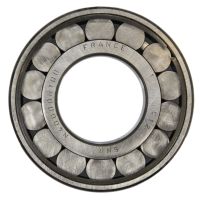 Getriebelager Hauptwelle