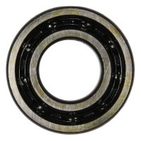 Getriebelager Eingangswelle vorne