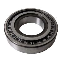 Getriebelager Hauptwelle vorne