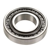 Getriebelager Hauptwelle vorne Diff