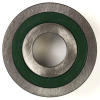 Getriebelager Hauptwelle hinten NTN-SNR