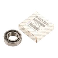 Getriebelager Kupplungswelle vorn