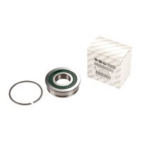 Getriebelager Kupplungswelle hinten OE 71771943