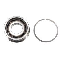 Getriebelager Kupplungswelle hinten NTN-SNR