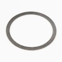 Satz Getriebelager Kupplungswelle 6 gang