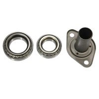 Satz Getriebelager Kupplungswelle 5 gang