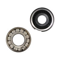 Satz Getriebelager Hauptwelle 5 gang