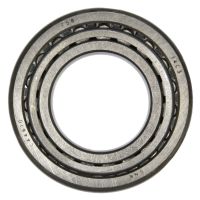 Getriebelager Eingangswelle vorne 5 / 6 ga