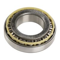 Getriebelager Eingangswelle hinten 6 Gang