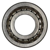 Getriebelager Hauptwelle hinten