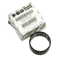 Rollenkäfig Getriebelager Rückwärtsgang