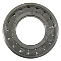 Getriebelager Hauptwelle vorne Differential