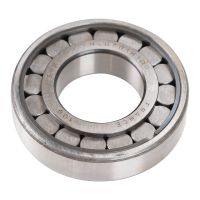 Getriebelager Hauptwelle vorne