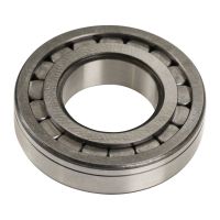 Getriebelager Hauptwelle vorn