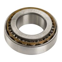 Getriebelager Kupplungswelle vorn