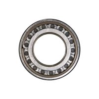 Getriebelager Hauptwelle vorne Differential