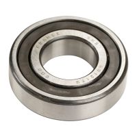 Getriebelager Hauptwelle vorn