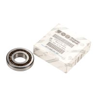 Getriebelager Hauptwelle hinten