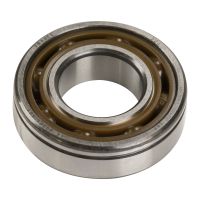 Getriebelager Kupplungswelle vorn