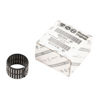 Rollenkäfig Getriebelager