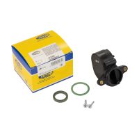 Stellglied+ Schrauben Satz Ventileinheit Hydraulikaggregat Automatisches Getrieb
