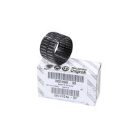 Rollenkäfig Getriebelager