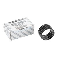 Zahnräder Rollenkäfig